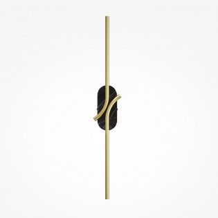 LED Wall Lamp Renaissance Marble (6W)