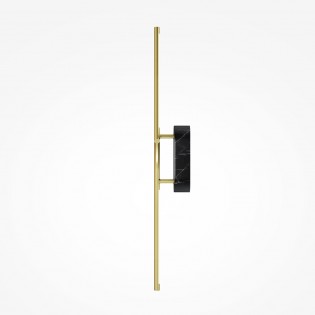 LED Wall Lamp Renaissance Marble (6W)