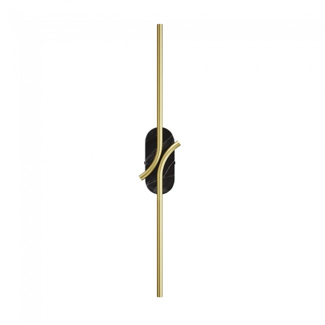 Aplique de pared LED Renaissance Mármol (6W)