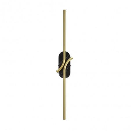 LED Wall Lamp Renaissance Marble (6W)