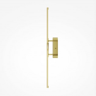 LED Wall Lamp Renaissance Marble (6W)