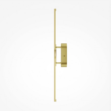 Aplique de pared LED Renaissance (6W)