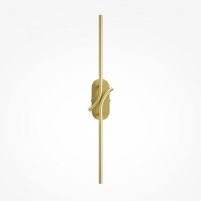Aplique de pared LED Renaissance (6W)