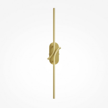 Aplique de pared LED Renaissance (6W)