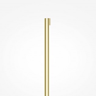 Aplique de pared LED Renaissance (6W)