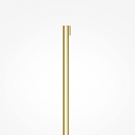 LED Wall Lamp Renaissance Marble (6W)