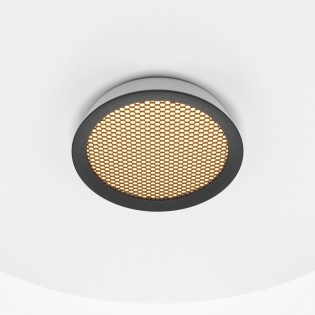 LED Pendant Lamp El 50 (12W)
