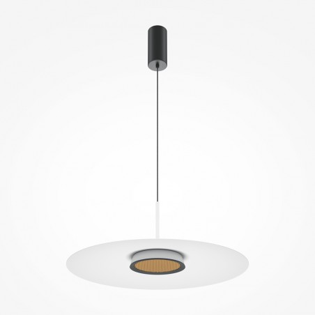 LED Pendant Lamp El 50 (12W)