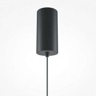 LED Pendant Lamp El 50 (12W)