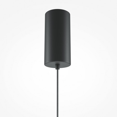 LED Pendant Lamp El 50 (12W)