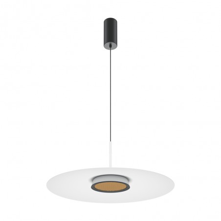 LED Pendant Lamp El 50 (12W)