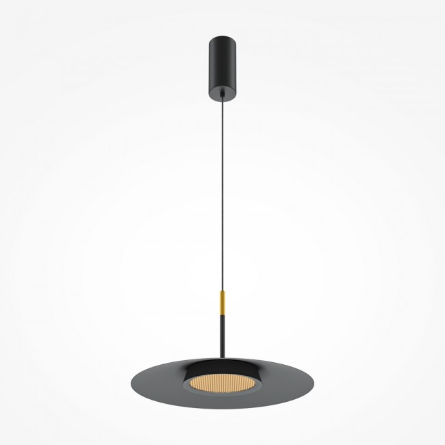 LED Pendant Lamp El 30 (12W)