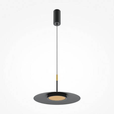 LED Pendant Lamp El 30 (12W)