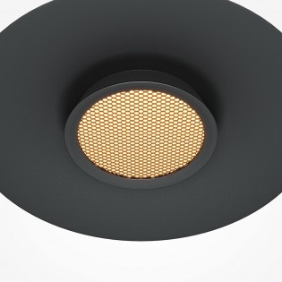 LED Pendant Lamp El 30 (12W)