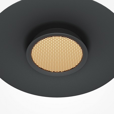 LED Pendant Lamp El 30 (12W)