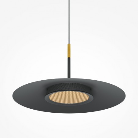 LED Pendant Lamp El 30 (12W)