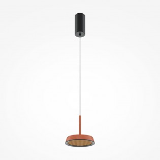 LED Pendant Lamp El (12W)