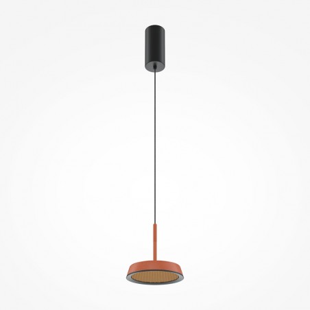LED Pendant Lamp El (12W)