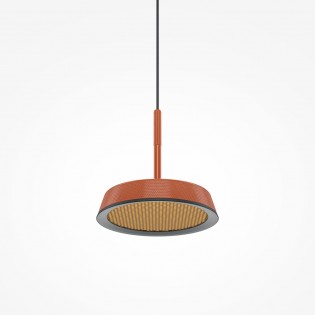 LED Pendant Lamp El (12W)