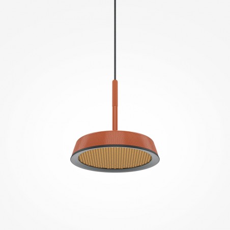 LED Pendant Lamp El (12W)