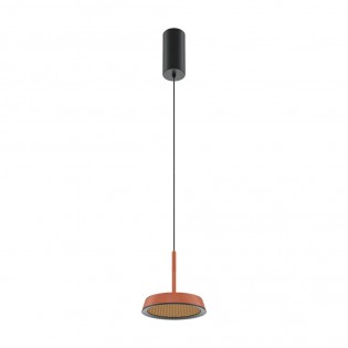 LED Pendant Lamp El (12W)