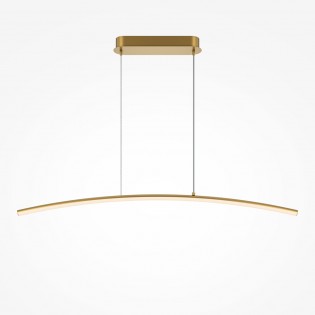 LED Pendant Lamp Light Reflection (15W)