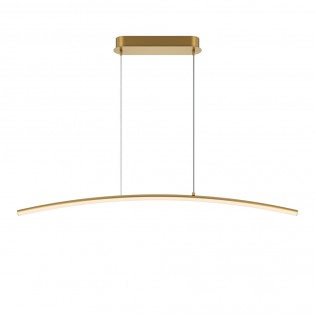 LED Pendant Lamp Light...