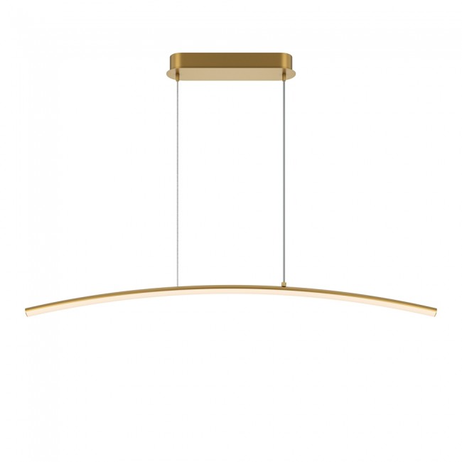 Lámpara colgante LED Light Reflection (15W)