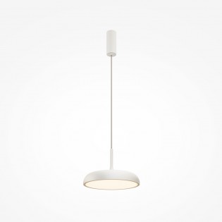 LED Pendant Lamp Gerhard (19W)