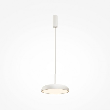 Lámpara colgante LED Gerhard (19W)
