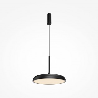 LED Pendant Lamp Gerhard (26W)