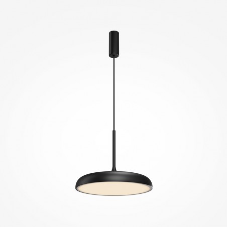 Lámpara colgante LED Gerhard (26W)