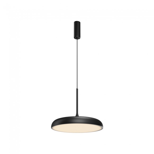 LED Pendant Lamp Gerhard (26W)