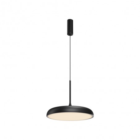 LED Pendant Lamp Gerhard (26W)