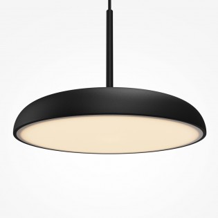 LED Pendant Lamp Gerhard (26W)