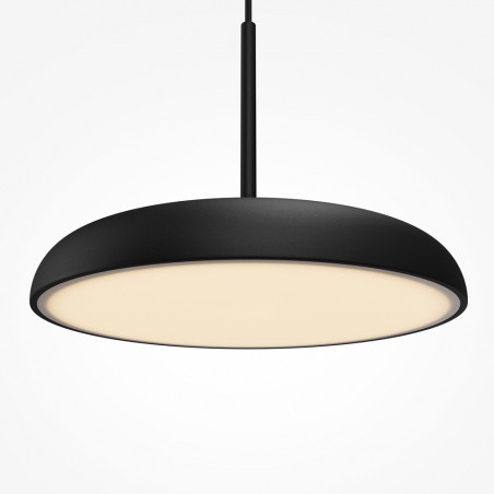 LED Pendant Lamp Gerhard (26W)