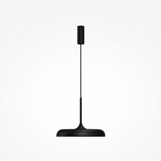 LED Pendant Lamp Gerhard (26W)