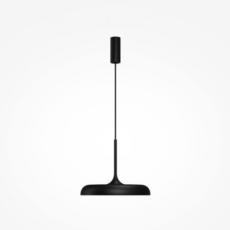 Lámpara colgante LED Gerhard (26W)