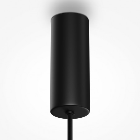 LED Pendant Lamp Gerhard (26W)