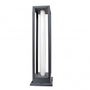 Fuero LED-Leuchte für den Außenbereich (10W)