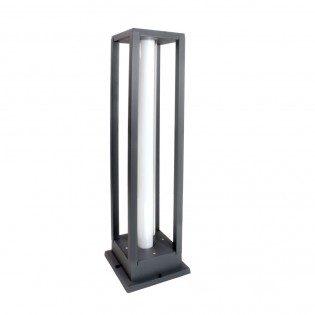 Outdoor LED Bollard Light...