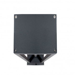 Fuero LED-Leuchte für den Außenbereich (10W)