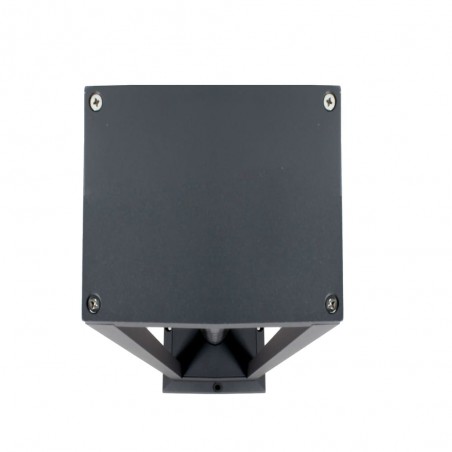 Fuero LED-Leuchte für den Außenbereich (10W)