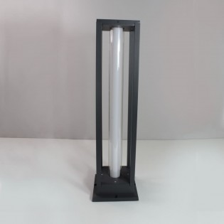 Fuero LED-Leuchte für den Außenbereich (10W)