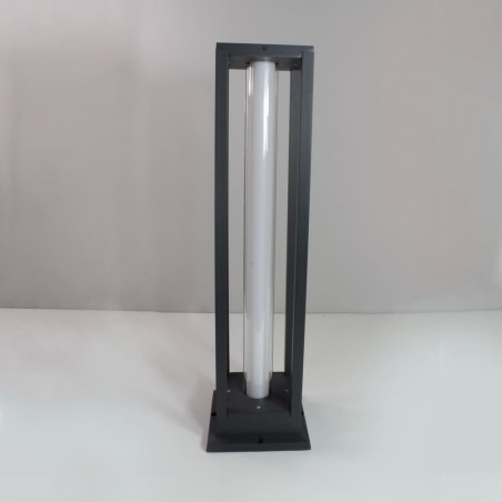 Fuero LED-Leuchte für den Außenbereich (10W)