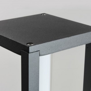 Fuero LED-Leuchte für den Außenbereich (10W)
