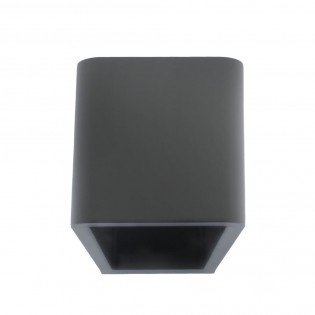 Outdoor LED Bollard Light Napoles (9W)
