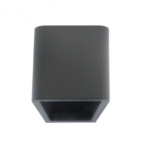 LED-Außenleuchte Napoles (9W)