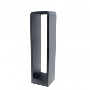 Outdoor LED Bollard Light...