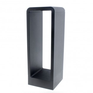 Outdoor LED Bollard Light...